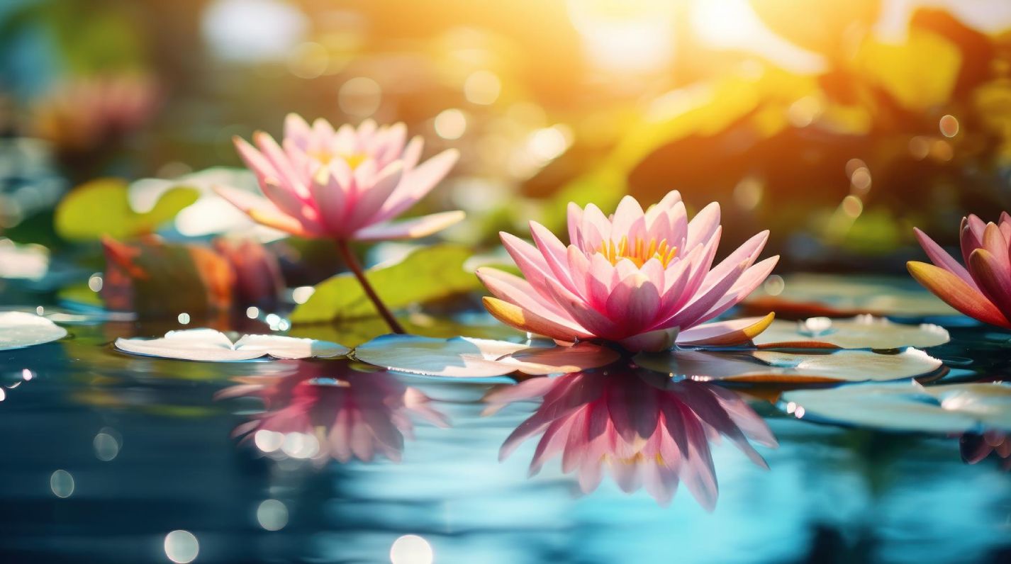 Therapy Divi Child Theme Image by Divi.expert