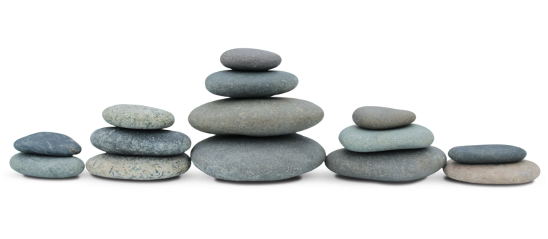 pebbles_zen_768x336 Therapy Divi Child Theme Image by Divi.expert