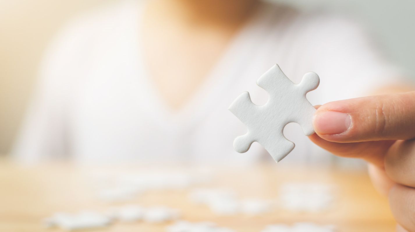 puzzle_1426x796