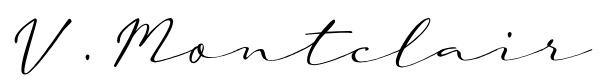 signature_600x82