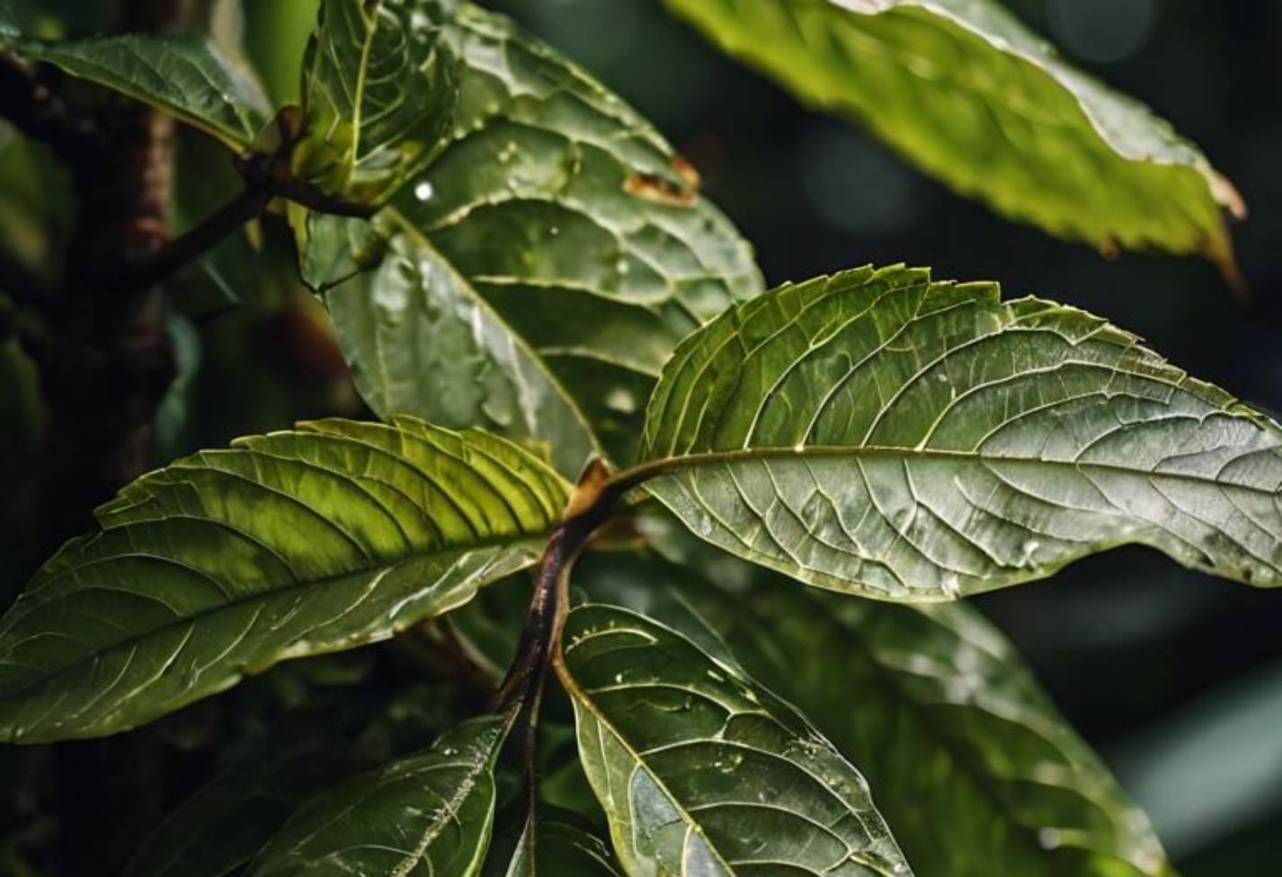 tree_leaf_2_1426x796