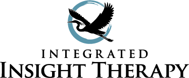 Integrative Insight Therapy
