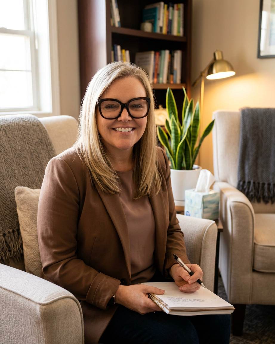 Tara-Woodruff-home Tara Woodruff Therapist