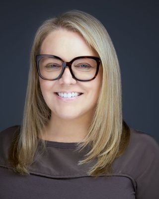 Tara Woodruff